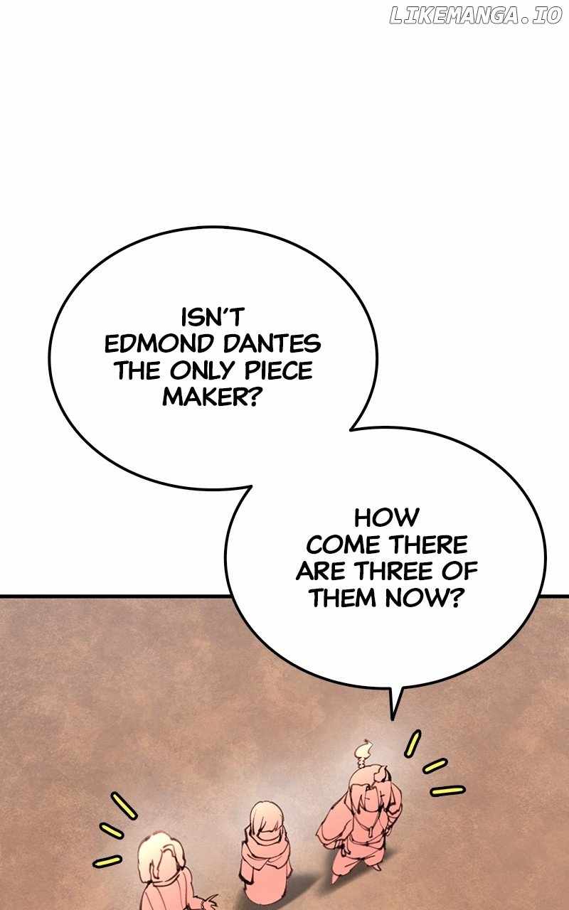 Piece Maker of Flame Chapter 42 53